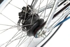 Vélo Urbain Electrique Watt Brooklyn - 2022 19 Vélo Urbain Electrique Watt Brooklyn - 2022 -Équipement De Vélo velo urbain electrique watt brooklyn 2022 8