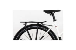 Vélo Urbain Stajvelo Nomades V2 -Équipement De Vélo velo urbain stajvelo nomades v2 1