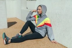 Équipement De Vélo -Équipement De Vélo veste reflechissante gofluo florence 1