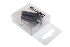 Vis De Moyeu Ridea Track -Équipement De Vélo vis de moyeu ridea track 2