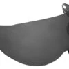 Visière Fumée Sombre Pour Casque Kask Urban Lifestyle