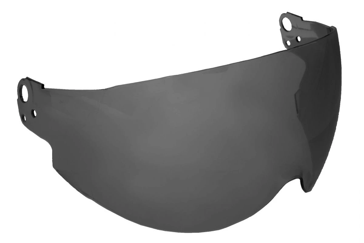 Visière Fumée Sombre Pour Casque Kask Urban Lifestyle 3 Visière Fumée Sombre Pour Casque Kask Urban Lifestyle