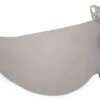 Visière Miroir Pour Casque Kask Urban Lifestyle