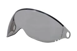 Visière Pour Casques Abus Hyban 2.0 ACE Et Pedelec 2.0 ACE Et HUD-Y ACE