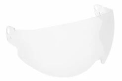 Visière Transparente Pour Casque Kask Urban Lifestyle