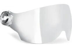 Visière Transparente Pour Casque Kask Urban R