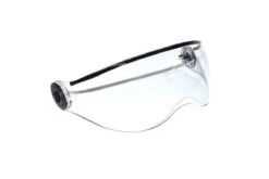 Visière Transparente Pour Casque PNA Urbain