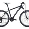 VTT Fuji Nevada 26" 1.9 - 2022 -Équipement De Vélo vtt fuji nevada 26 19 2022