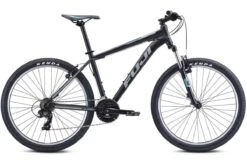 VTT Fuji Nevada 26" 1.9 - 2022