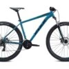 VTT Fuji Nevada 29" 1.9 - Blue - 2022 1 VTT Fuji Nevada 29" 1.9 - Blue - 2022 -Équipement De Vélo vtt fuji nevada 29 19 blue 2022