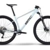 VTT Semi Rigide BMC Twostroke AL FIVE - 2022