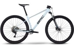 VTT Semi Rigide BMC Twostroke AL FIVE - 2022