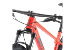VTT Semi Rigide BMC Twostroke AL FOUR - 2022 -Équipement De Vélo vtt semi rigide bmc twostroke al four 2022 2