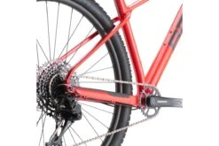 VTT Semi Rigide BMC Twostroke AL FOUR - 2022 -Équipement De Vélo vtt semi rigide bmc twostroke al four 2022 3