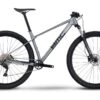 VTT Semi Rigide BMC Twostroke AL SIX - 2022 -Équipement De Vélo vtt semi rigide bmc twostroke al six 2022