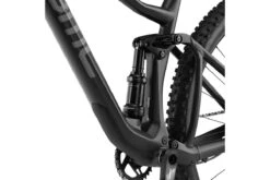 VTT Tout Suspendu BMC Speedfox AL ONE - 2022 -Équipement De Vélo vtt tout suspendu bmc speedfox al one 2022 4