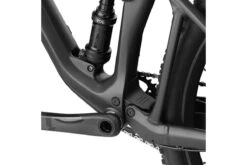 VTT Tout Suspendu BMC Speedfox AL ONE - 2022 -Équipement De Vélo vtt tout suspendu bmc speedfox al one 2022 5